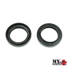 Kit paraoli forcelle piaggio - kit,