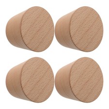  Supporto da parete per sci da