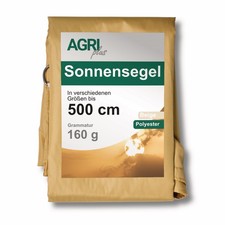 Tenda da Sole Tenda da Sole