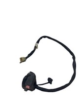 COMMUTATORE DEVIO LUCI SINISTRO HONDA TRANSALP 600 XL 1987-1996