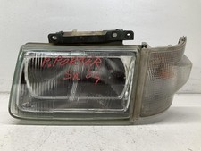 FARO ANTERIORE SINISTRO PER PIAGGIO Porter Pick-up 338589-S (93>)