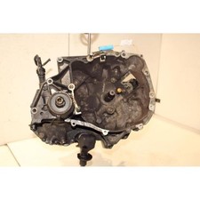 CAMBIO COMPL. RENAULT KANGOO