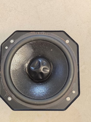 Bang and olufsen pezzo - bang,