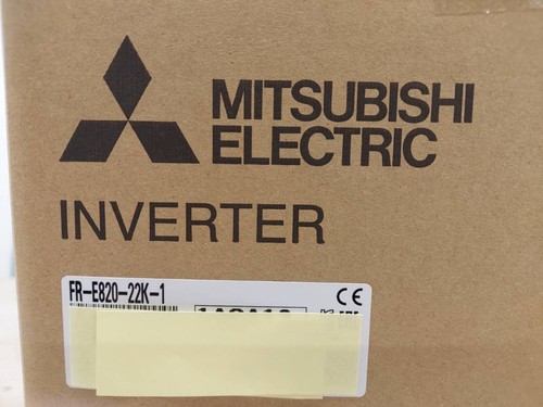 Inverter mitsubishi - inverter,