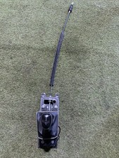 Leva Cambio Automatico Volkswagen Tiguan 2023 1.5 Benzina 5QF713023A