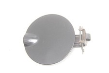 sportello del serbatoio Dodge