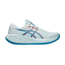 scarpe da corsa/running ASICS