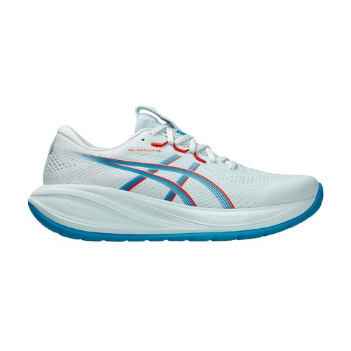 Scarpe corsa running asics - scarpe,