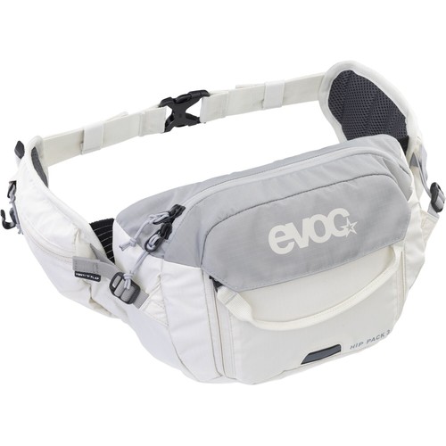 Evoc hip pack - air, flow