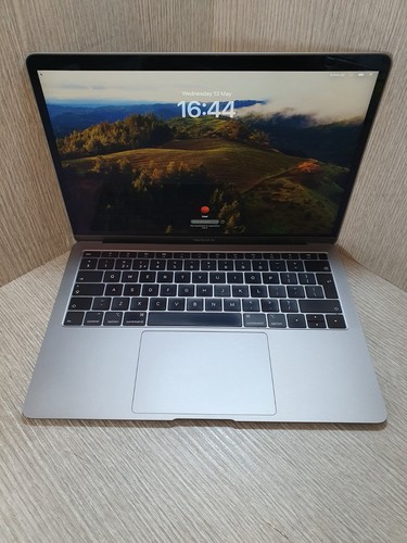 A1932 macbook air 1 6 - a1932,