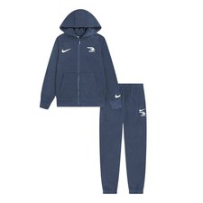 Nike 3Brand Tuta Da Ragazzo
