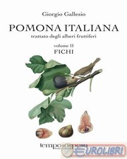 9791281467095 giorgio gallesio - giorgio,