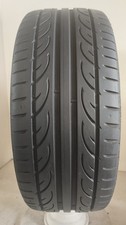 GOMMA USATA 225/45 r17