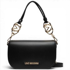 Moda Love Moschino Borsa a