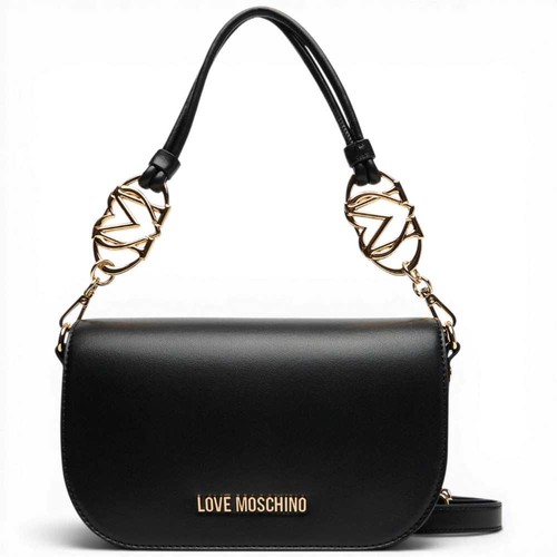 Moda love moschino - moda,