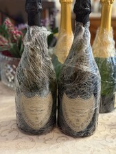 Dom perignon vintage 2012 brut - dom,