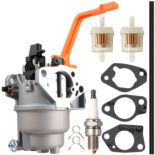 Carburatore 0g8442a112 adatto - carburatore,