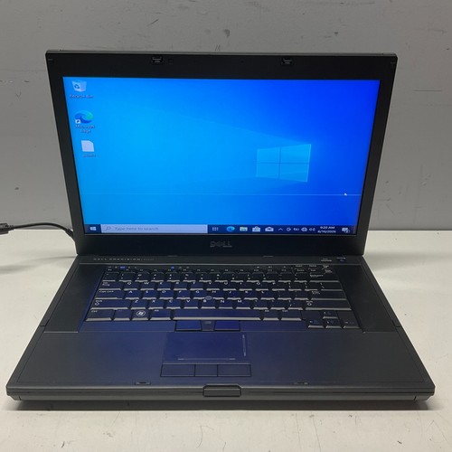 Dell precision 4500 - precision,