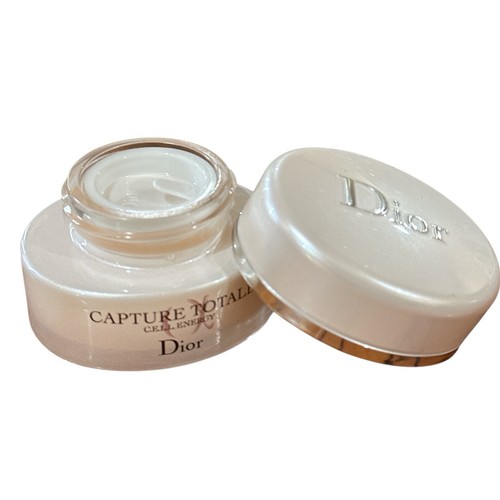 Christian dior capture crema - christian,