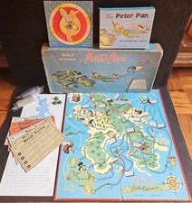 Editrice Giochi Peter Pan