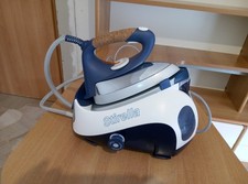  Ferro da Stiro Pro1847x