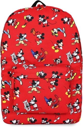 Disney store topolino - store,