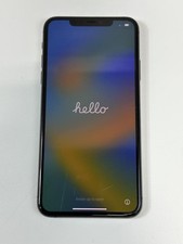 Apple iPhone 11 Pro Max 64GB