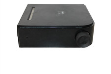 Nad 3020 amplificatore - d, v2