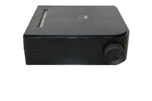 Nad 3020 amplificatore - d,