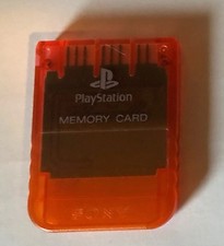 Scheda di memoria originale