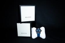 Gucci Dive YA136359