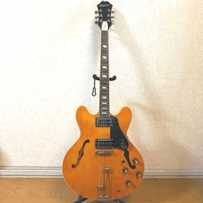 Epiphone Riviera Nic Valensi