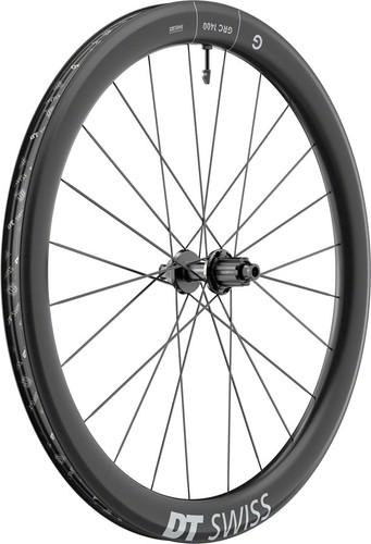 Ruota posteriore swiss - posteriore,