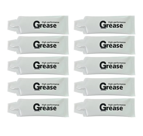 Grasso lubrificante alte - lubrificante, ad