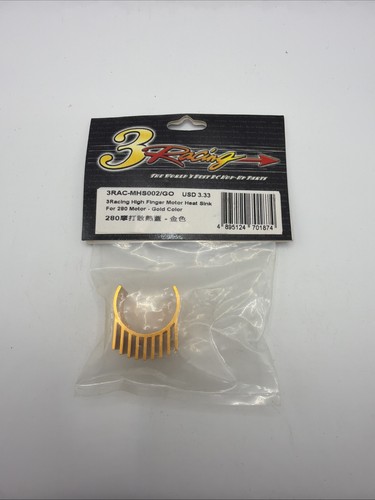 Dissipatore calore motore - dissipatore, di