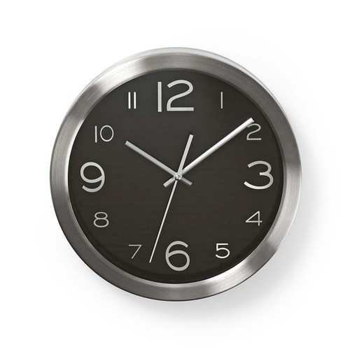 Orologio parete diametro - da,