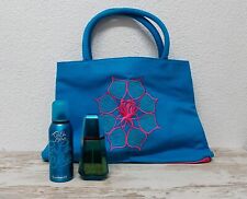 LouLou Blue Cacharel EDT (eau