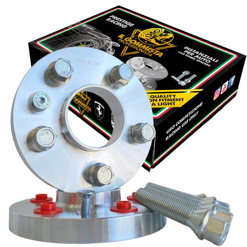 Al16b110 wmr spacers - al16b110,