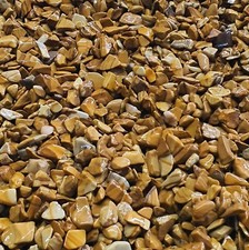 GHIAIA GHIAIETTO ORNAMENTALE