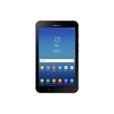 Samsung Galaxy Tab Active2