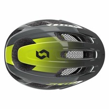 CASCO  BICI SCOTT SUPRA