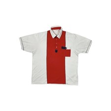 Polo Shirt Vintage Roberto