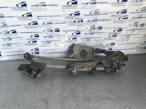 Ricambi usati bbp267360 - usati,