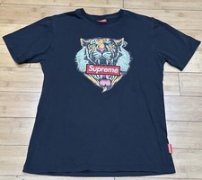 Rara T-Shirt Supreme Spain