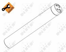 NRF 33362 Essiccatore, Aria Condizionata per Renault