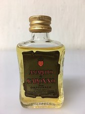 Mignon Miniature ILLVA