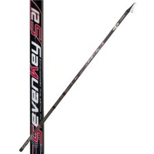 Canna Colmic SEVEN KEY S21