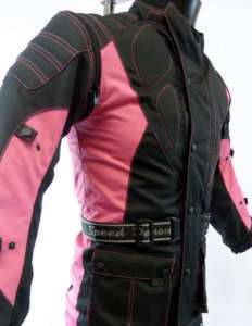 Giacca moto speed - giacca,