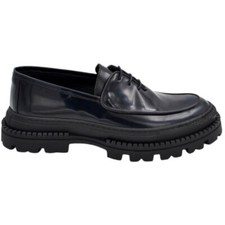 Luisantiago brand lusso