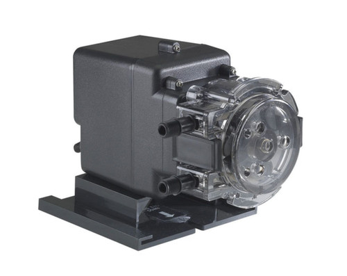 45mfl2a1suaa stenner 45mp2 - 45mfl2a1suaa,